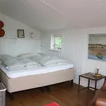 Afkar - 900m From The Sea By Interhome Fanø