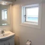 Afkar - 900m From The Sea By Interhome בית נופש Fanø