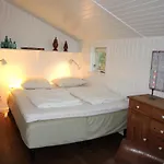 Afkar - 900m From The Sea By Interhome בית נופש