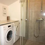 בית נופש Afkar - 900m From The Sea By Interhome