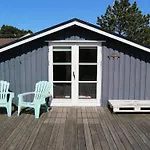 Afkar - 900m From The Sea By Interhome Fanø