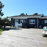 Afkar - 900m From The Sea By Interhome בית נופש