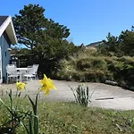 בית נופש Afkar - 900m From The Sea By Interhome