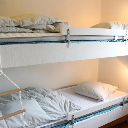 Afkar - 900m From The Sea By Interhome * Fanø