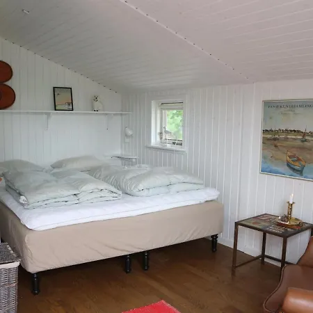 Feriehus Afkar - 900m From The Sea By Interhome *