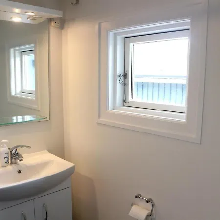 Feriehus Afkar - 900m From The Sea By Interhome