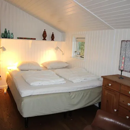 Afkar - 900m From The Sea By Interhome *