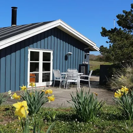 Afkar - 900m From The Sea By Interhome *