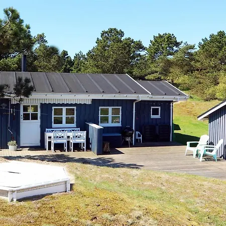 Afkar - 900m From The Sea By Interhome
