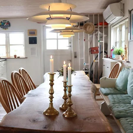 Afkar - 900m From The Sea By Interhome *