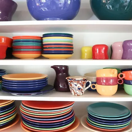 Afkar - 900m From The Sea By Interhome Ferienhaus