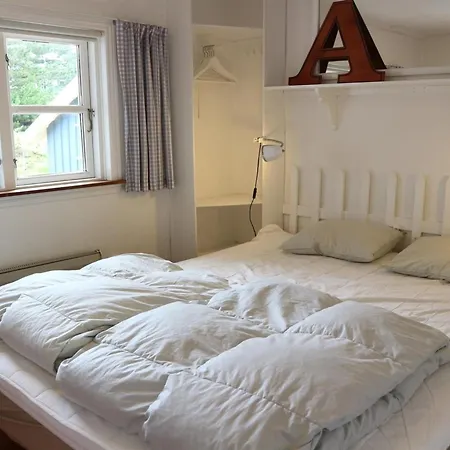Afkar - 900m From The Sea By Interhome بيت للعطل