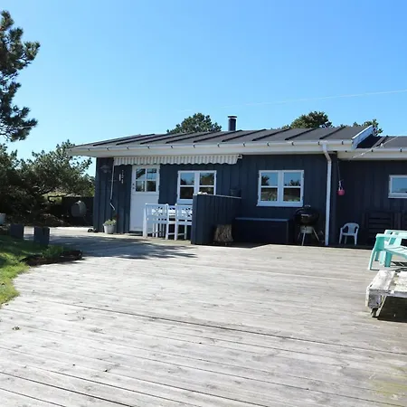 Afkar - 900m From The Sea By Interhome Holiday home