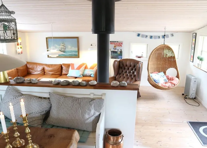 Afkar - 900m From The Sea By Interhome * Fano