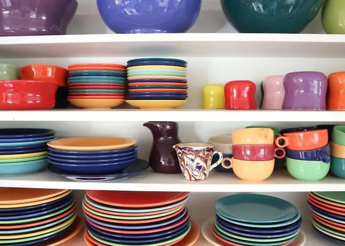 Afkar - 900m From The Sea By Interhome Ferienhaus