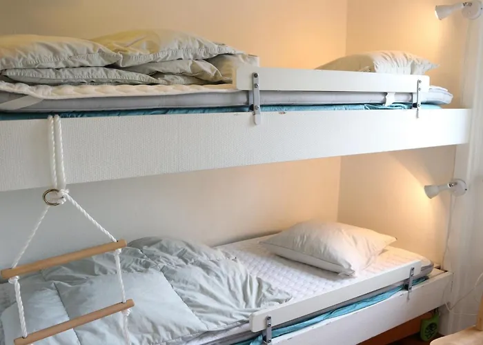 Afkar - 900m From The Sea By Interhome Holiday home *