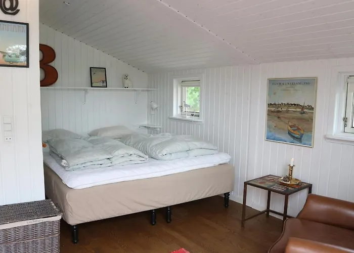 Afkar - 900m From The Sea By Interhome Fano