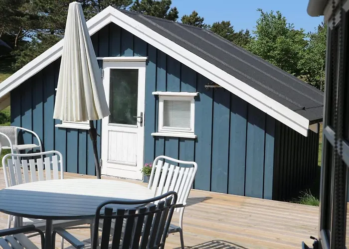 Afkar - 900m From The Sea By Interhome Fano