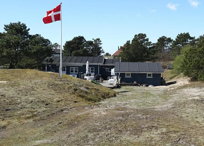 Afkar - 900m From The Sea By Interhome Ferienhaus