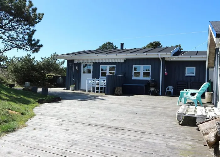 Afkar - 900m From The Sea By Interhome Holiday home