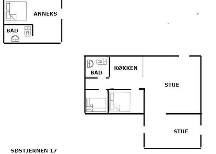 Afkar - 900m From The Sea By Interhome *